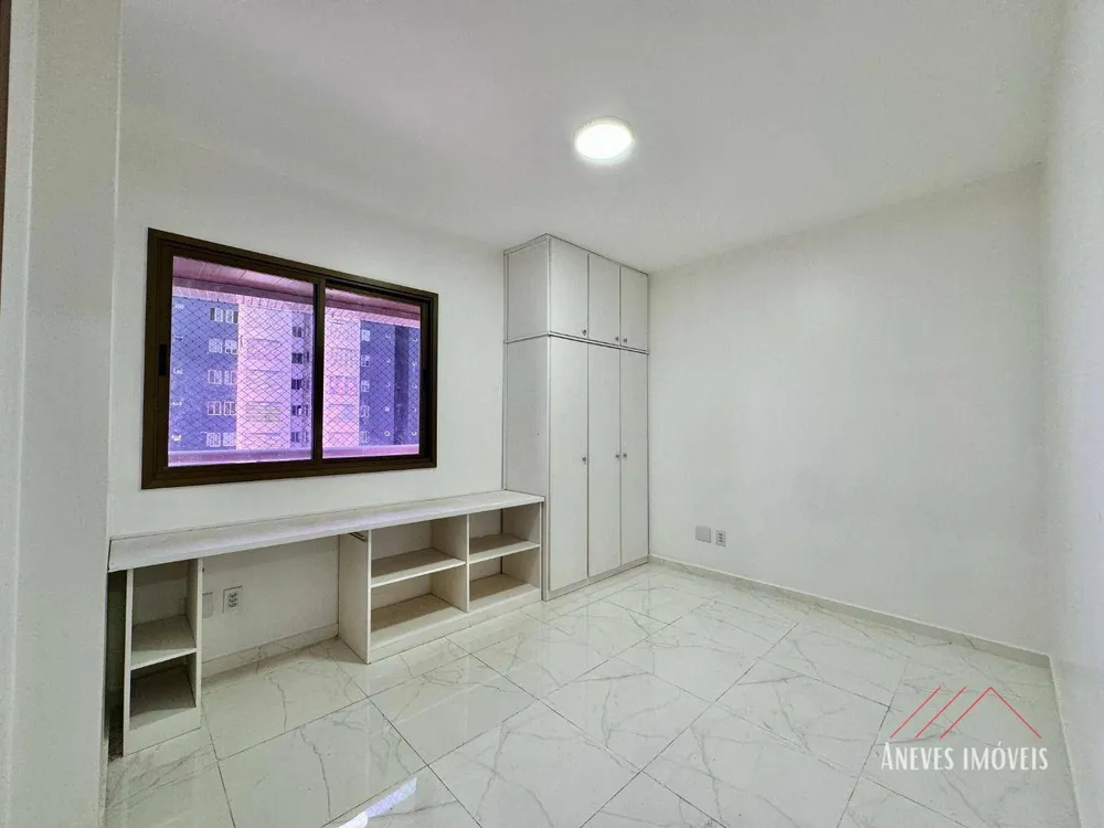 Apartamento, 4 quartos, 164 m² - Foto 14