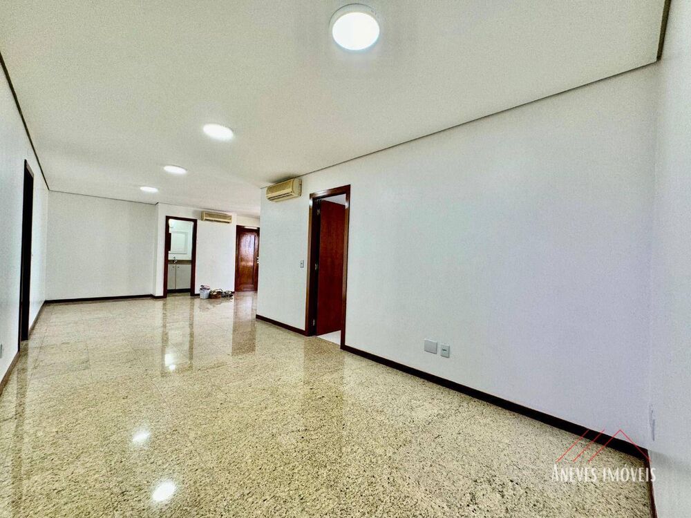 Apartamento, 4 quartos, 164 m² - Foto 11