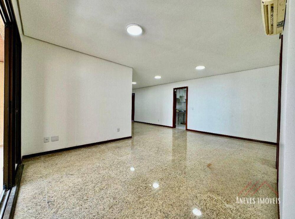 Apartamento, 4 quartos, 164 m² - Foto 14