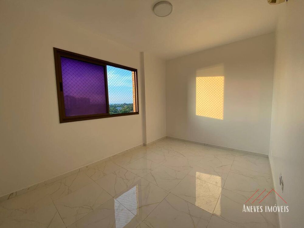 Apartamento, 4 quartos, 164 m² - Foto 1