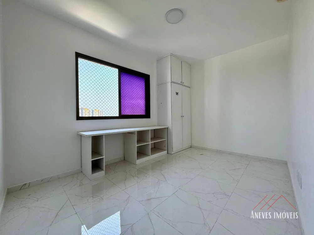 Apartamento, 4 quartos, 164 m² - Foto 15