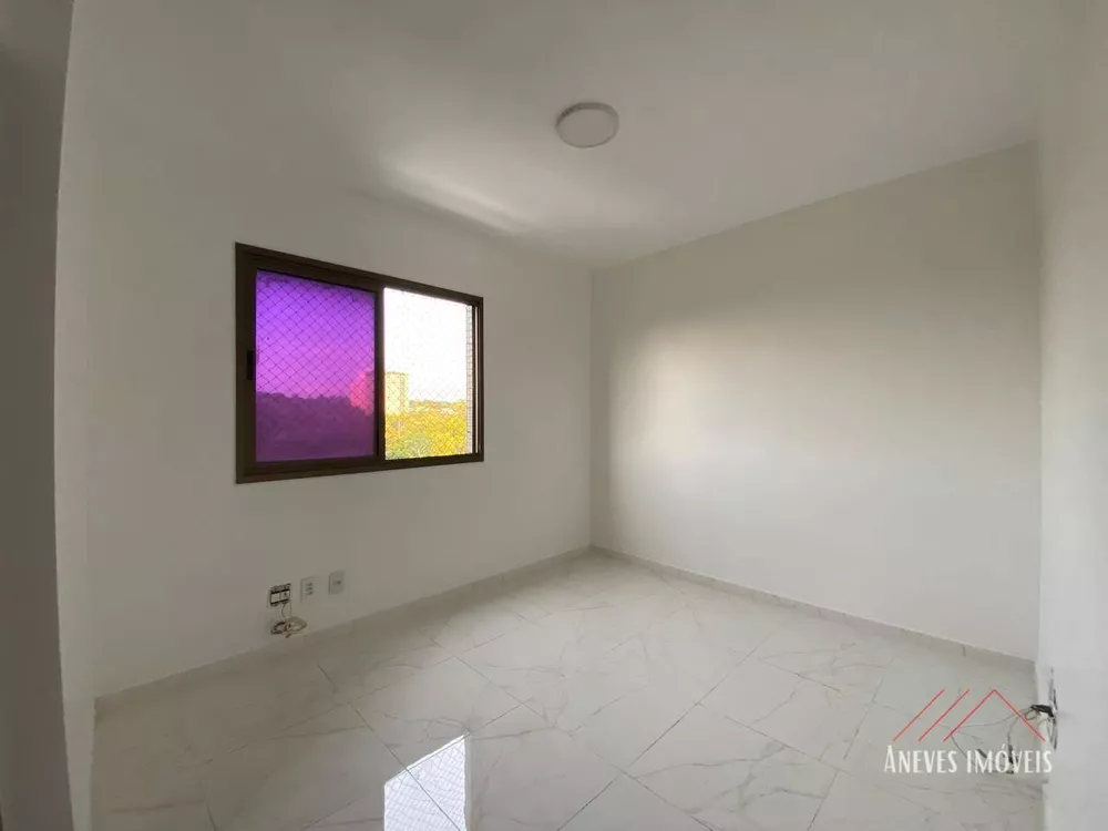 Apartamento, 4 quartos, 164 m² - Foto 6