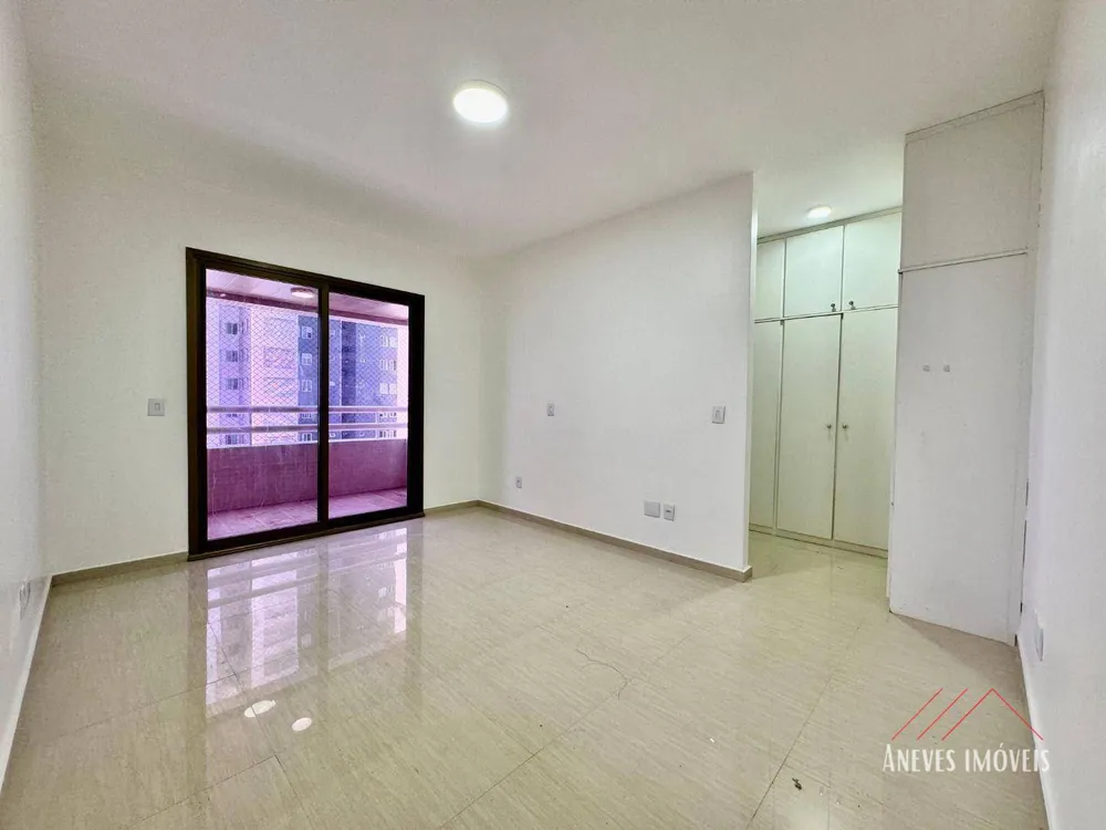 Apartamento, 4 quartos, 164 m² - Foto 12
