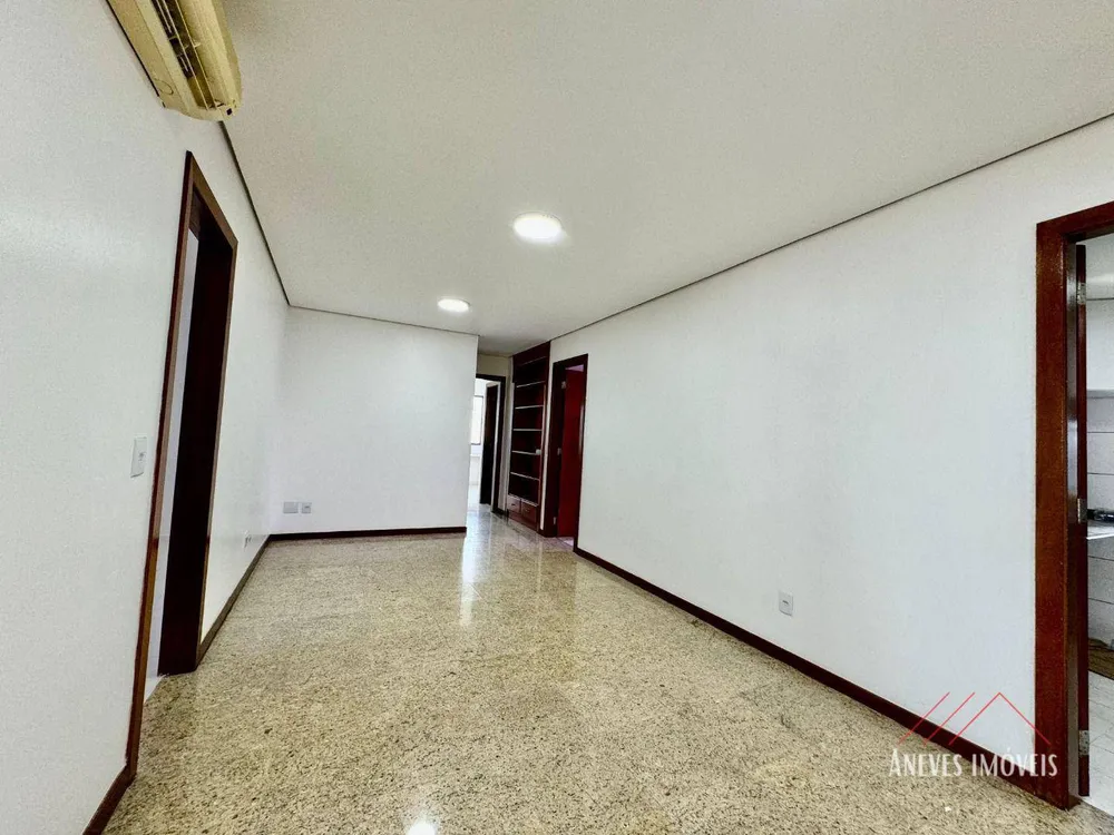Apartamento, 4 quartos, 164 m² - Foto 11