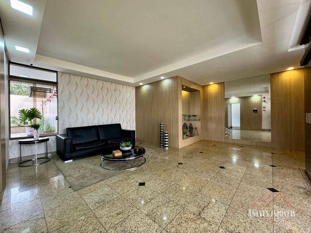Apartamento, 4 quartos, 164 m² - Foto 15