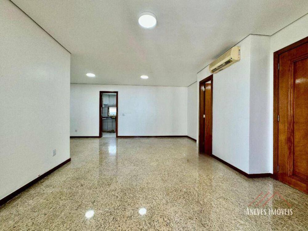 Apartamento, 4 quartos, 164 m² - Foto 2