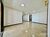 Apartamento, 4 quartos, 164 m² - Foto 5