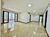 Apartamento, 4 quartos, 164 m² - Foto 3