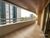 Apartamento, 4 quartos, 164 m² - Foto 2