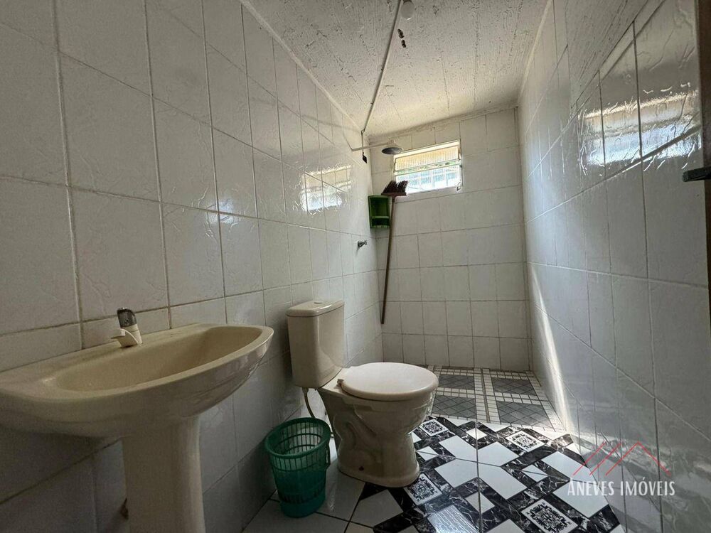 Casa, 3 quartos, 1274 m² - Foto 8