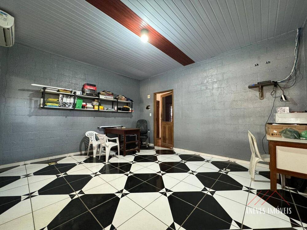 Casa, 3 quartos, 1274 m² - Foto 23