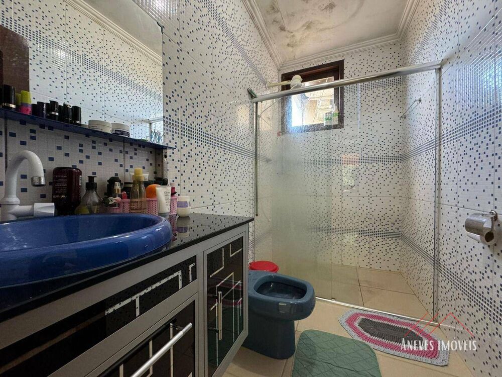 Casa, 3 quartos, 1274 m² - Foto 20