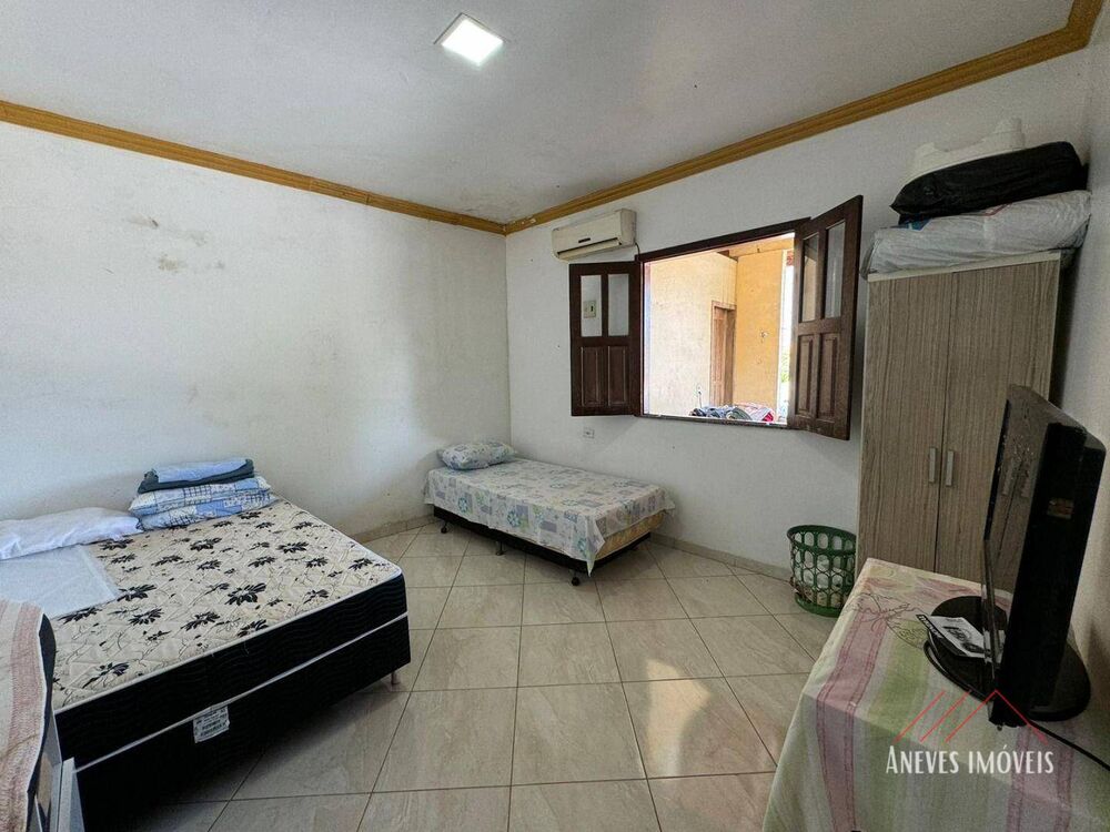 Casa, 3 quartos, 1274 m² - Foto 19