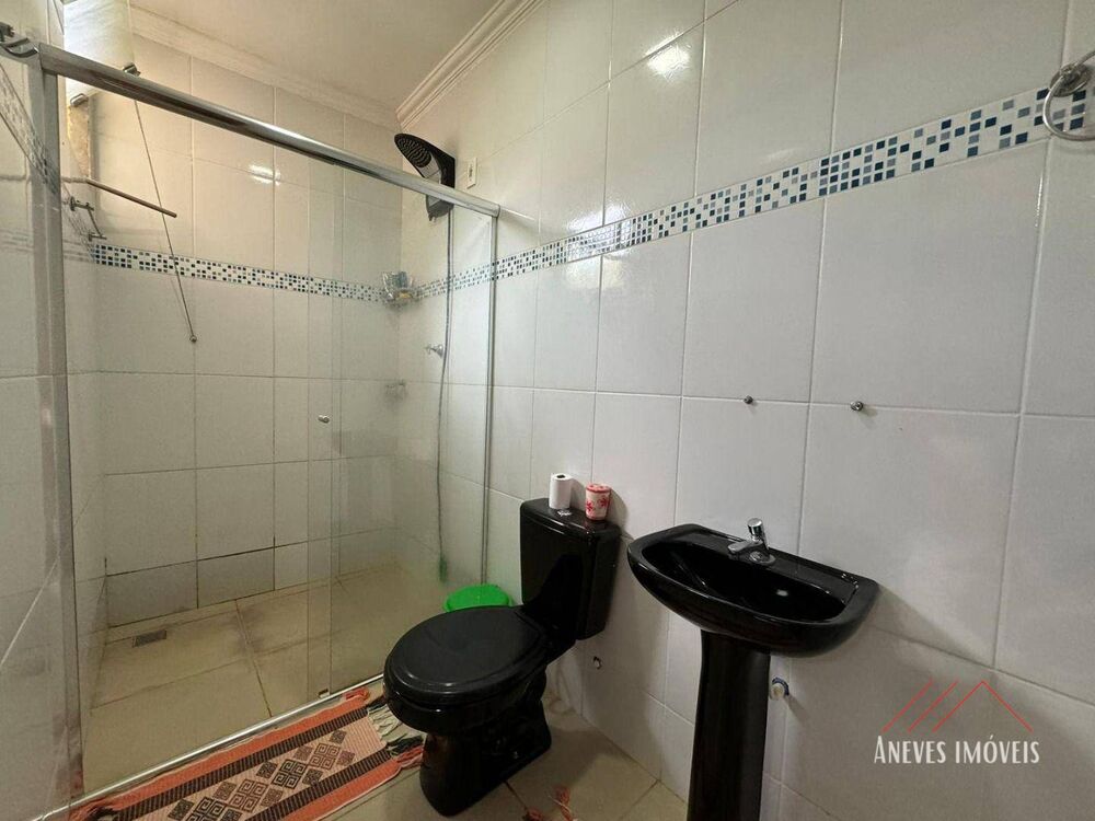 Casa, 3 quartos, 1274 m² - Foto 17
