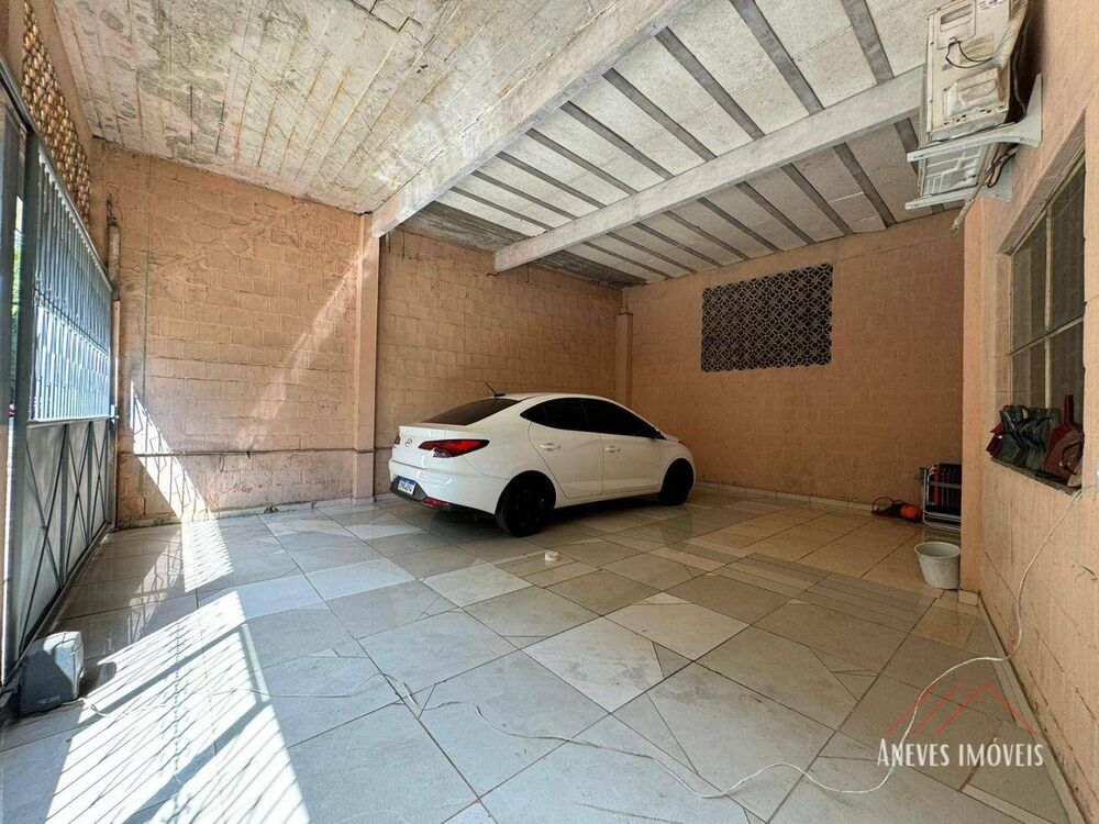 Casa, 3 quartos, 1274 m² - Foto 13