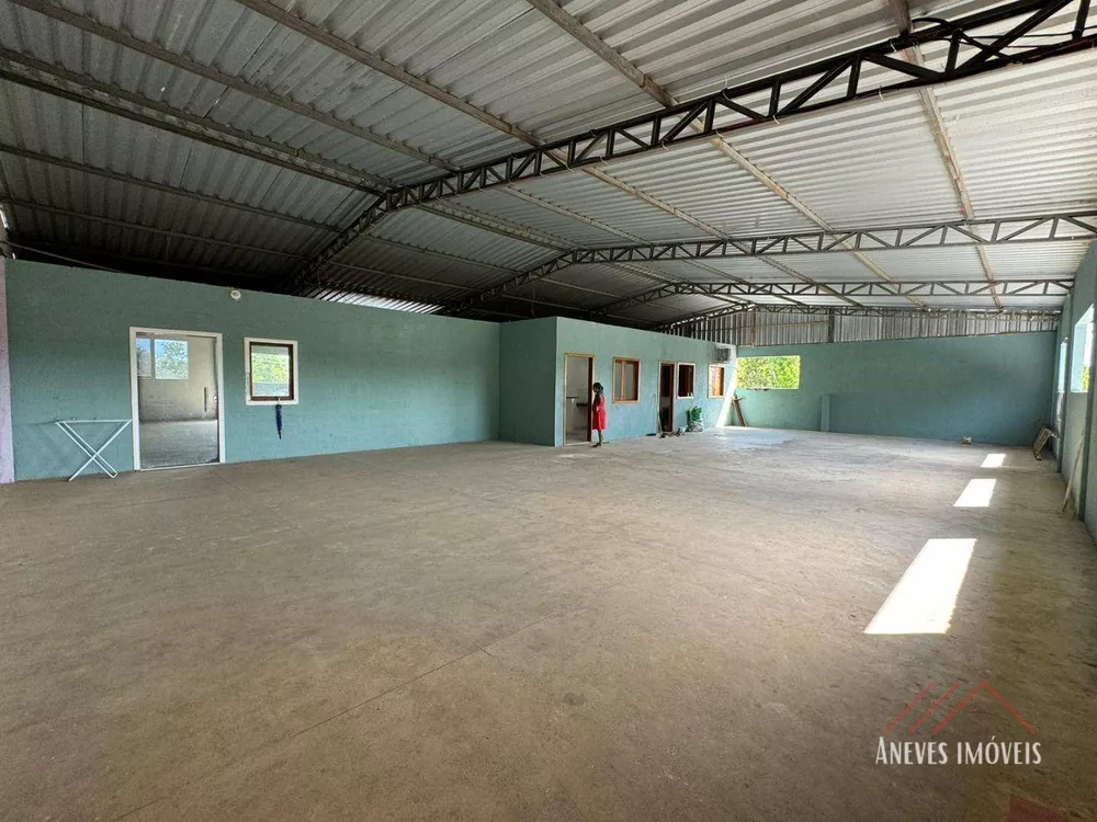 Casa, 3 quartos, 1274 m² - Foto 5