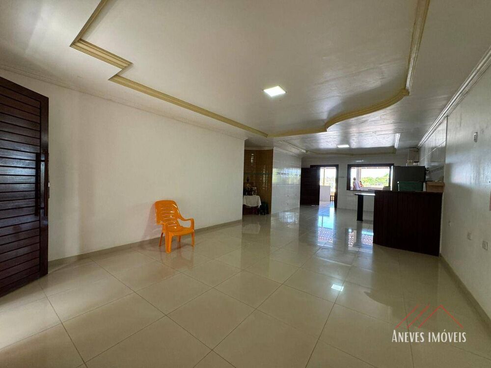 Casa, 3 quartos, 1274 m² - Foto 22