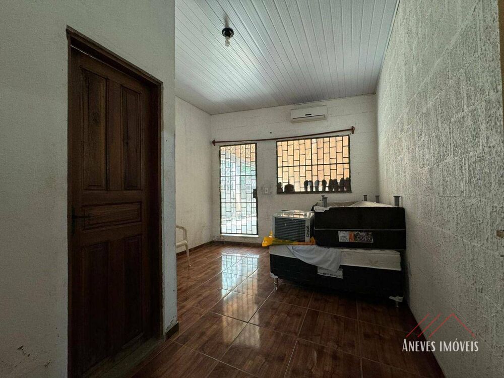 Casa, 3 quartos, 1274 m² - Foto 14