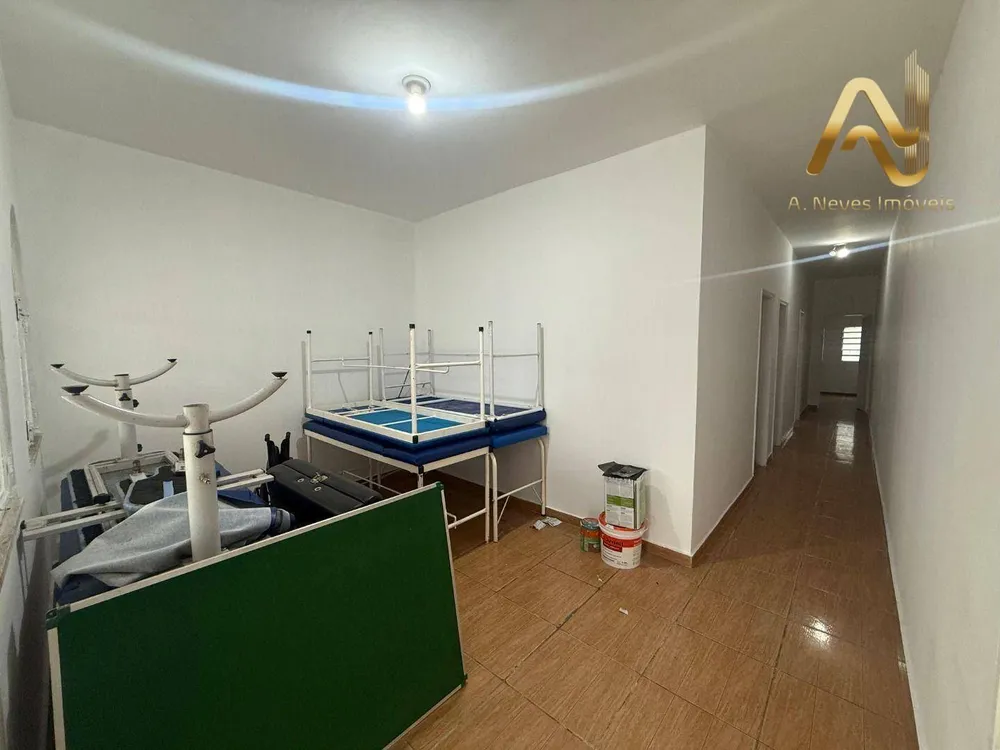 Casa, 3 quartos, 200 m² - Foto 5
