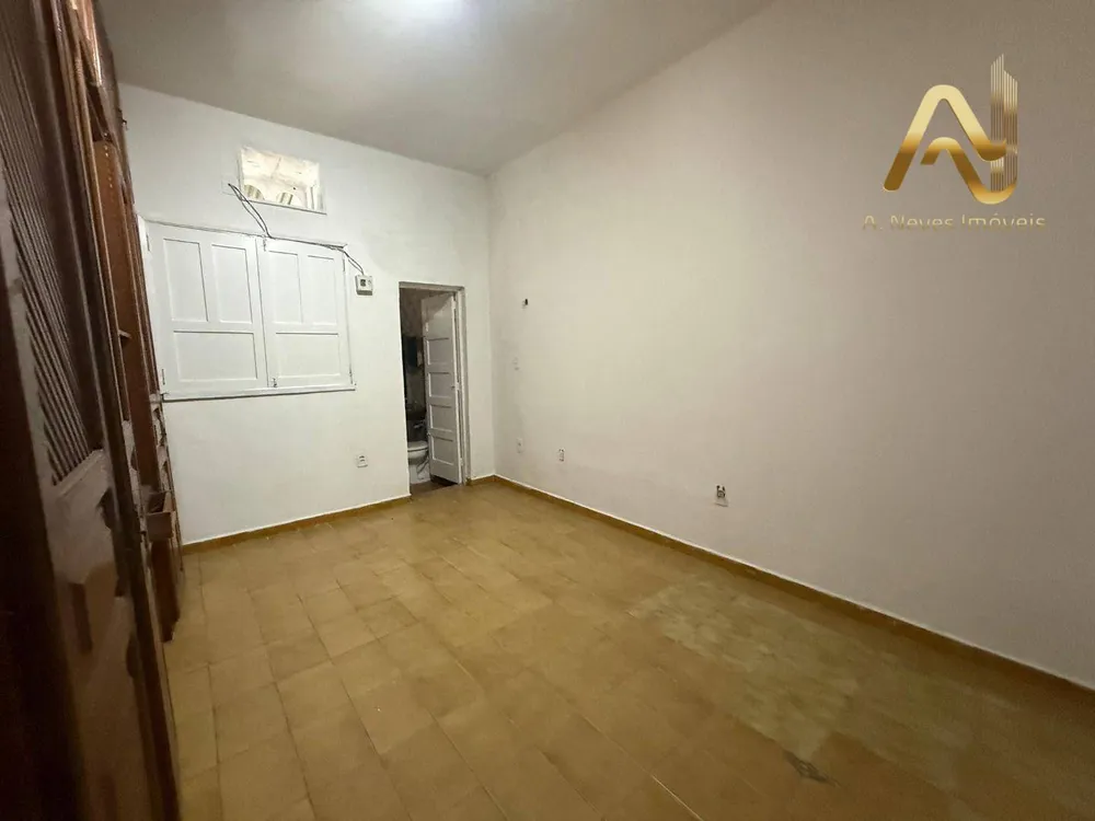 Casa, 3 quartos, 200 m² - Foto 8