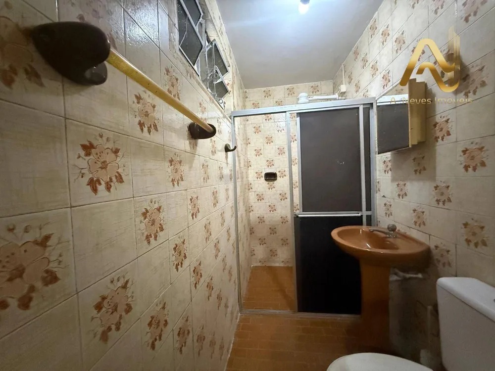 Casa, 3 quartos, 200 m² - Foto 12