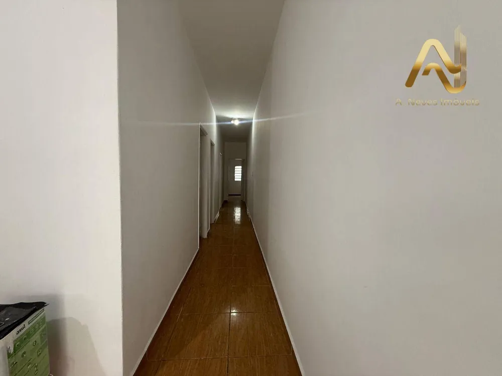 Casa, 3 quartos, 200 m² - Foto 6