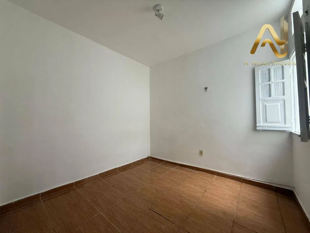 Casa, 3 quartos, 200 m² - Foto 7