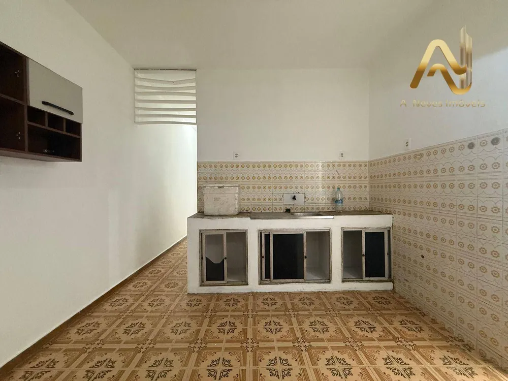Casa, 3 quartos, 200 m² - Foto 4
