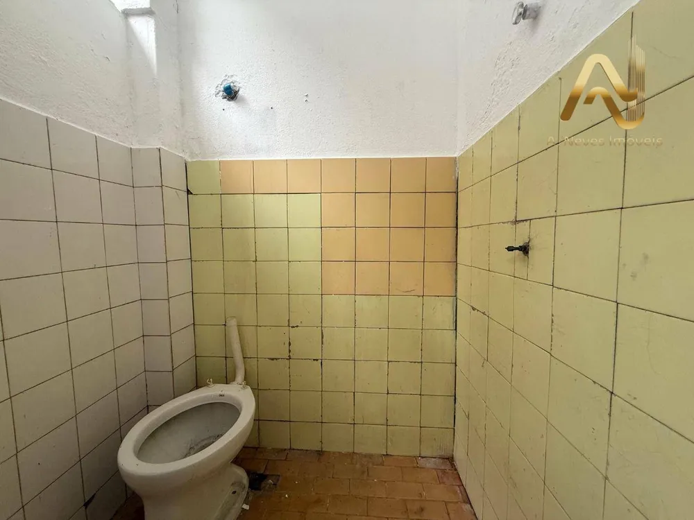 Casa, 3 quartos, 200 m² - Foto 15