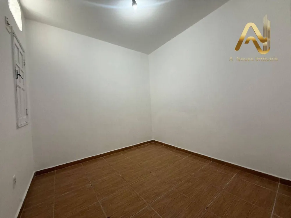 Casa, 3 quartos, 200 m² - Foto 9