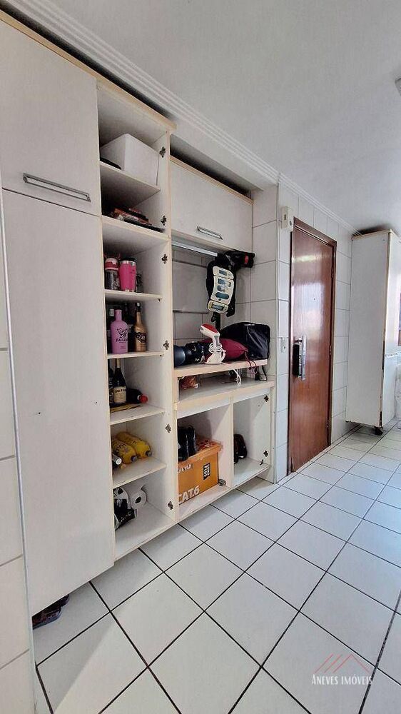 Apartamento, 4 quartos, 280 m² - Foto 12