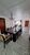 Apartamento, 4 quartos, 280 m² - Foto 4