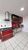 Apartamento, 4 quartos, 280 m² - Foto 5