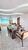 Apartamento, 4 quartos, 280 m² - Foto 3