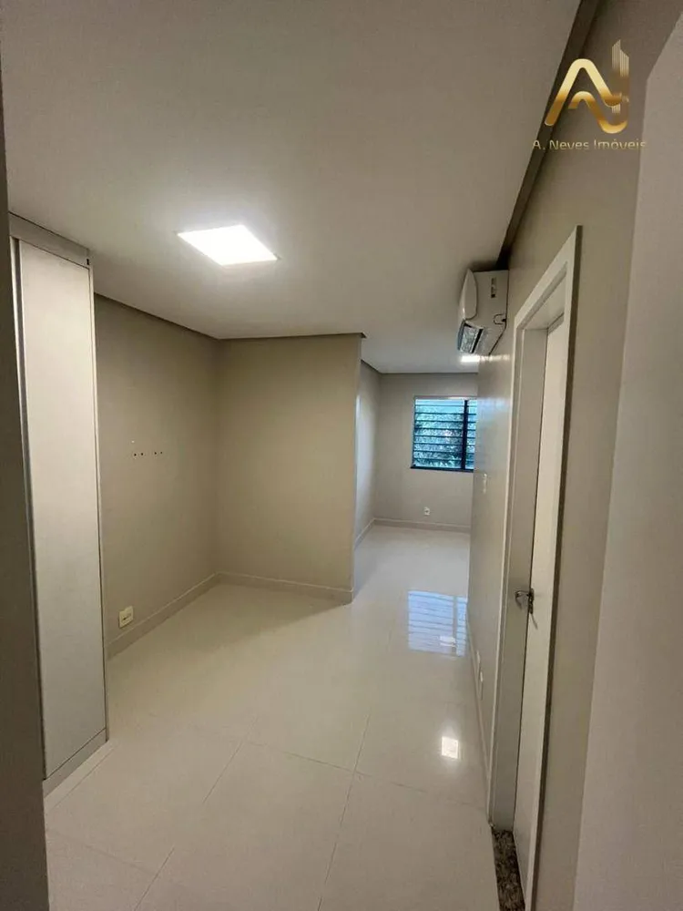 Casa de Condomínio, 2 quartos - Foto 5