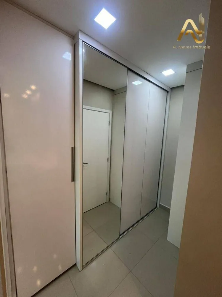 Casa de Condomínio, 2 quartos - Foto 8