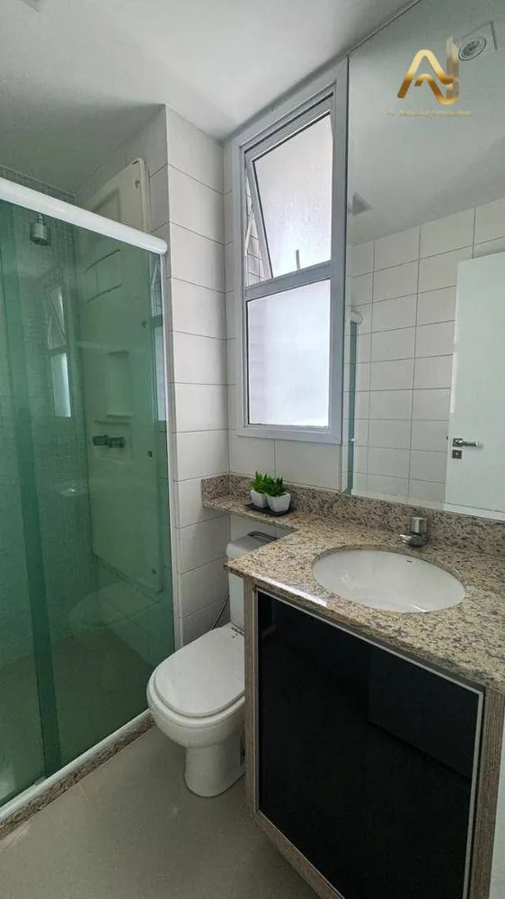 Apartamento, 3 quartos, 140 m² - Foto 12