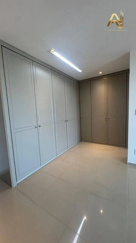 Apartamento, 3 quartos, 140 m² - Foto 7