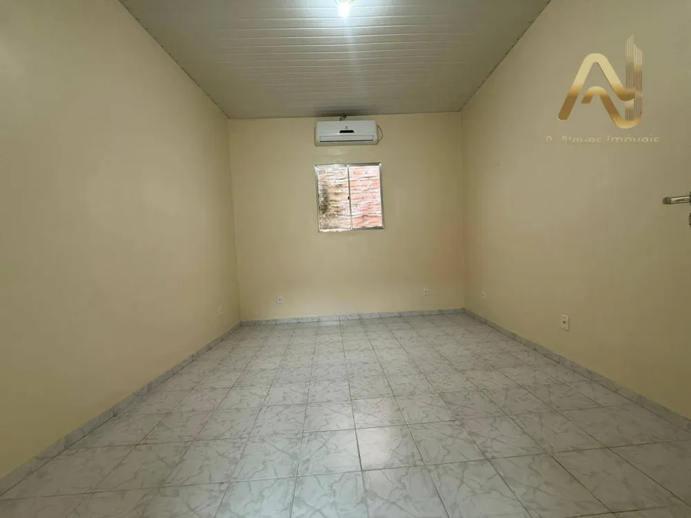 Loja-Salão, 100 m² - Foto 7