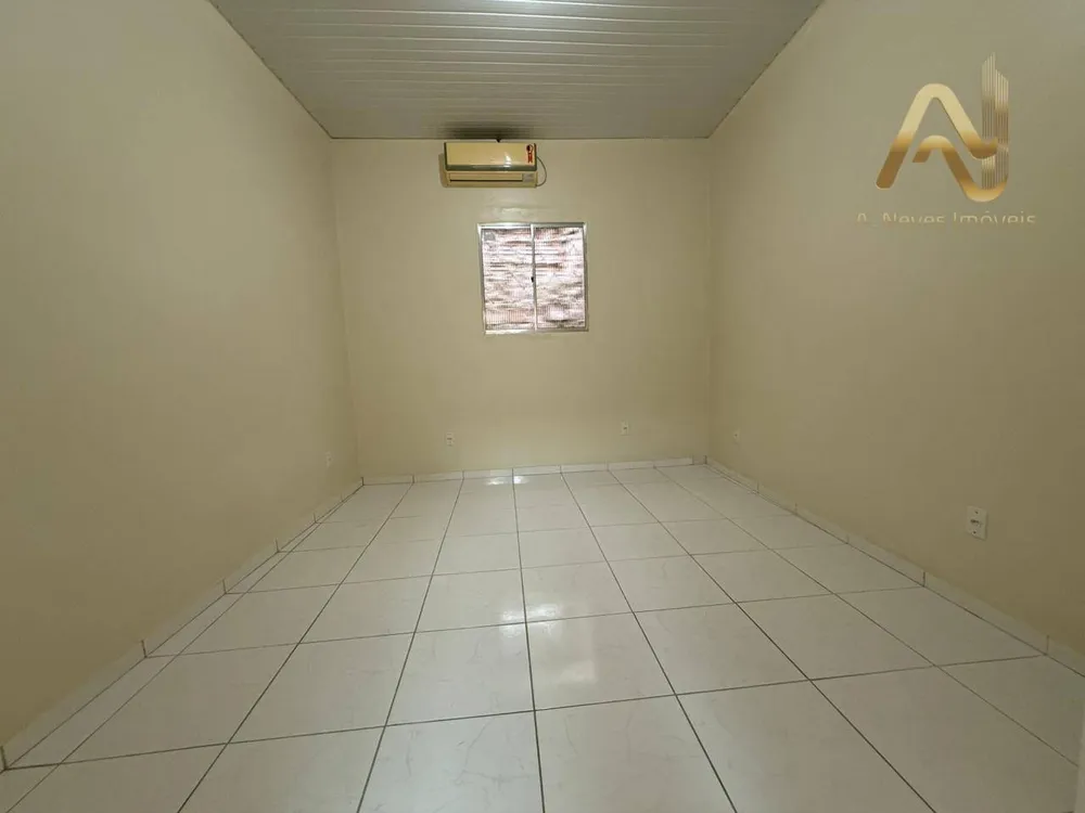 Loja-Salão, 100 m² - Foto 6