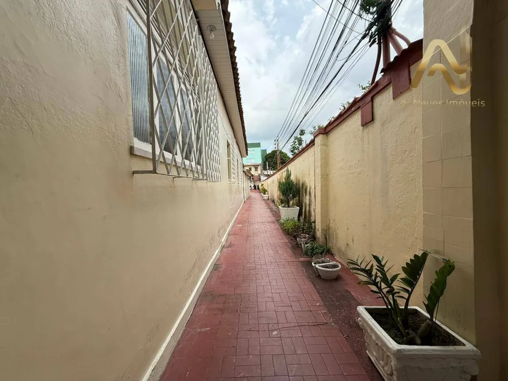 Loja-Salão, 100 m² - Foto 11