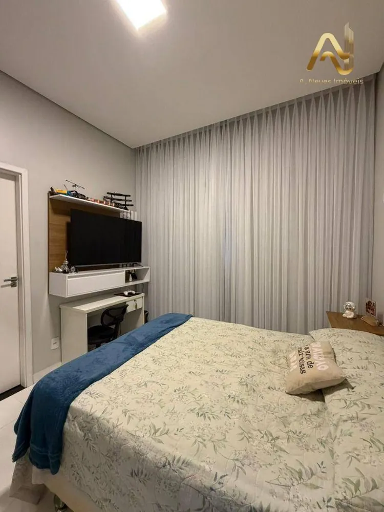 Casa de Condomínio, 3 quartos - Foto 11