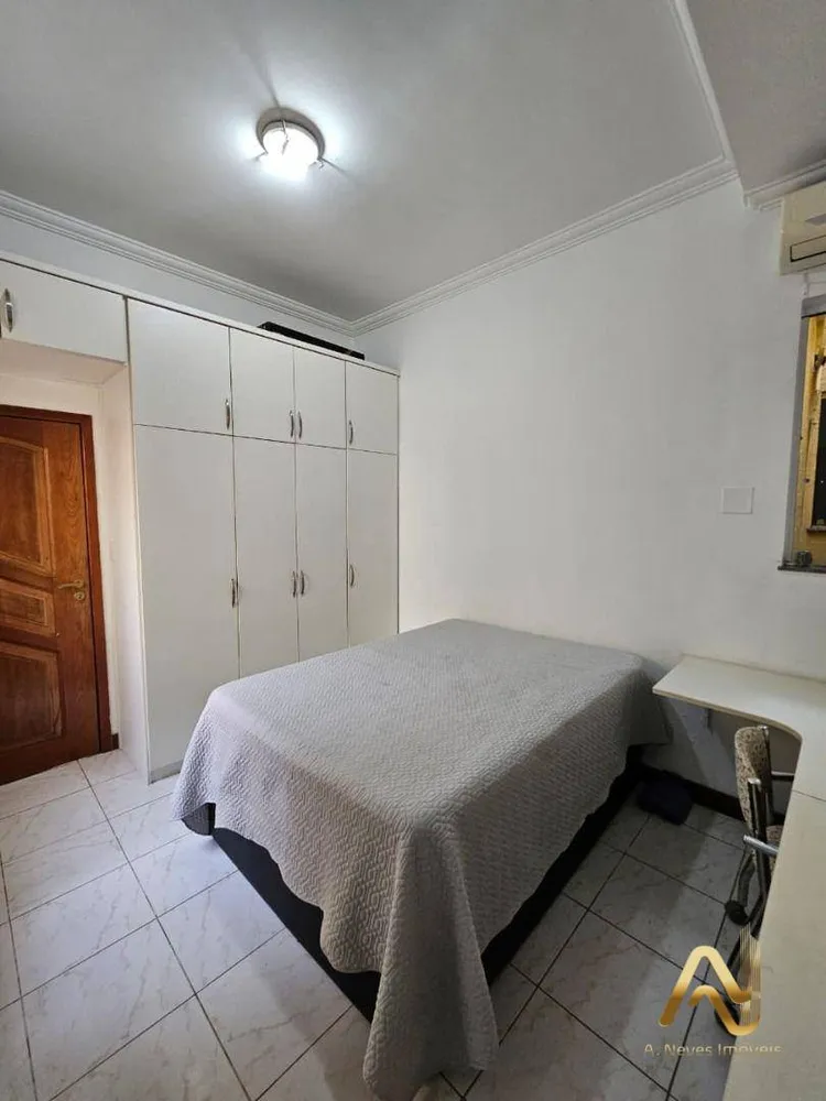 Casa de Condomínio, 4 quartos - Foto 14