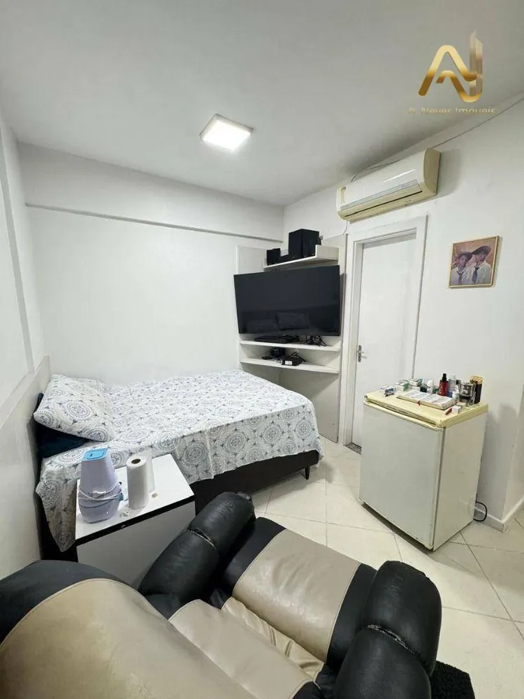 Apartamento, 3 quartos, 90 m² - Foto 7