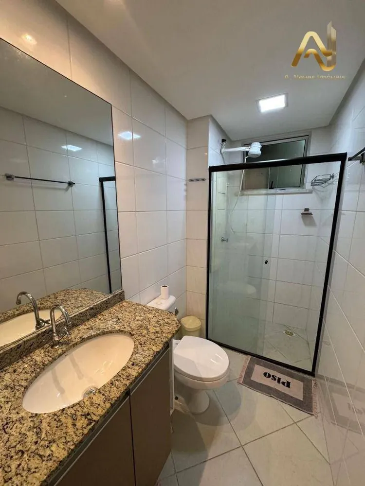 Apartamento, 3 quartos, 90 m² - Foto 12