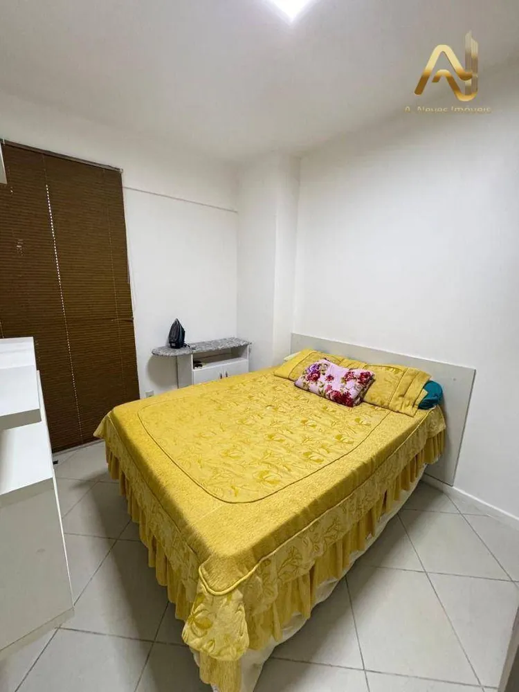 Apartamento, 3 quartos, 90 m² - Foto 11