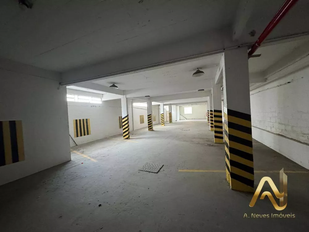 Prédio Inteiro, 1757 m² - Foto 4