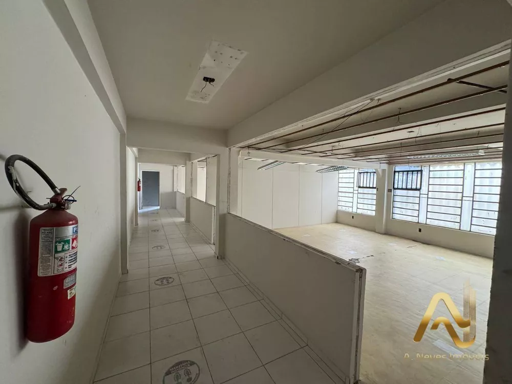 Prédio Inteiro, 1757 m² - Foto 1