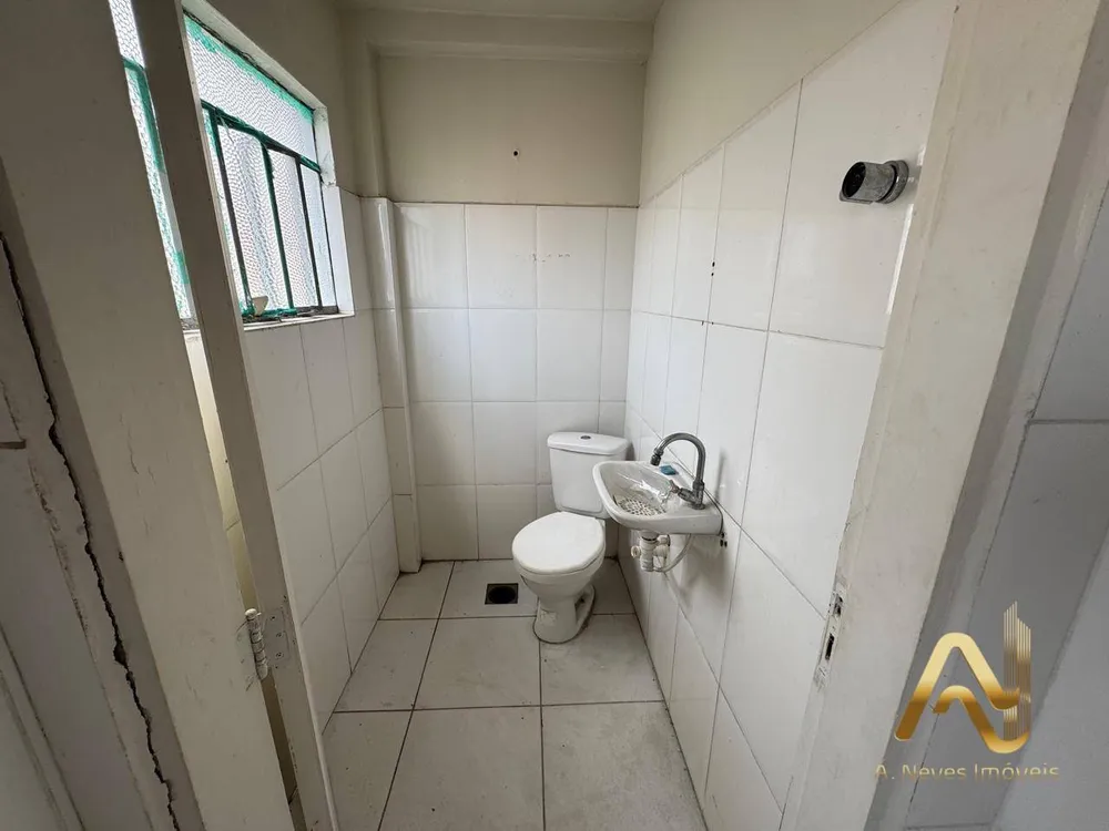 Prédio Inteiro, 1760 m² - Foto 11