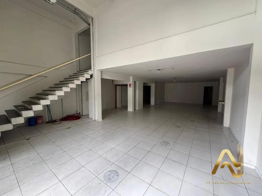 Prédio Inteiro, 1760 m² - Foto 1